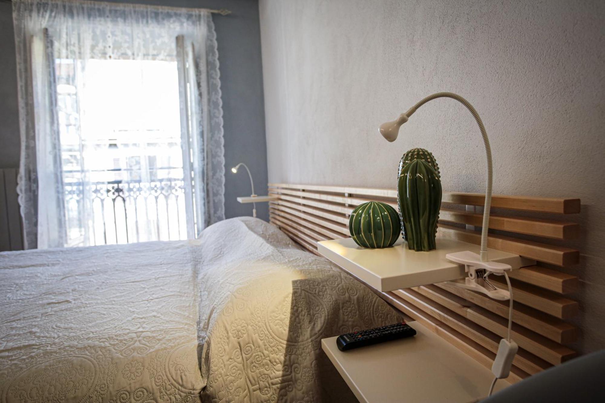 Apartament Casa Ricardi Turyn Zewnętrze zdjęcie